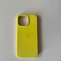 Cover apple iphone 15promax