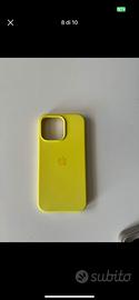 Cover apple iphone 15promax