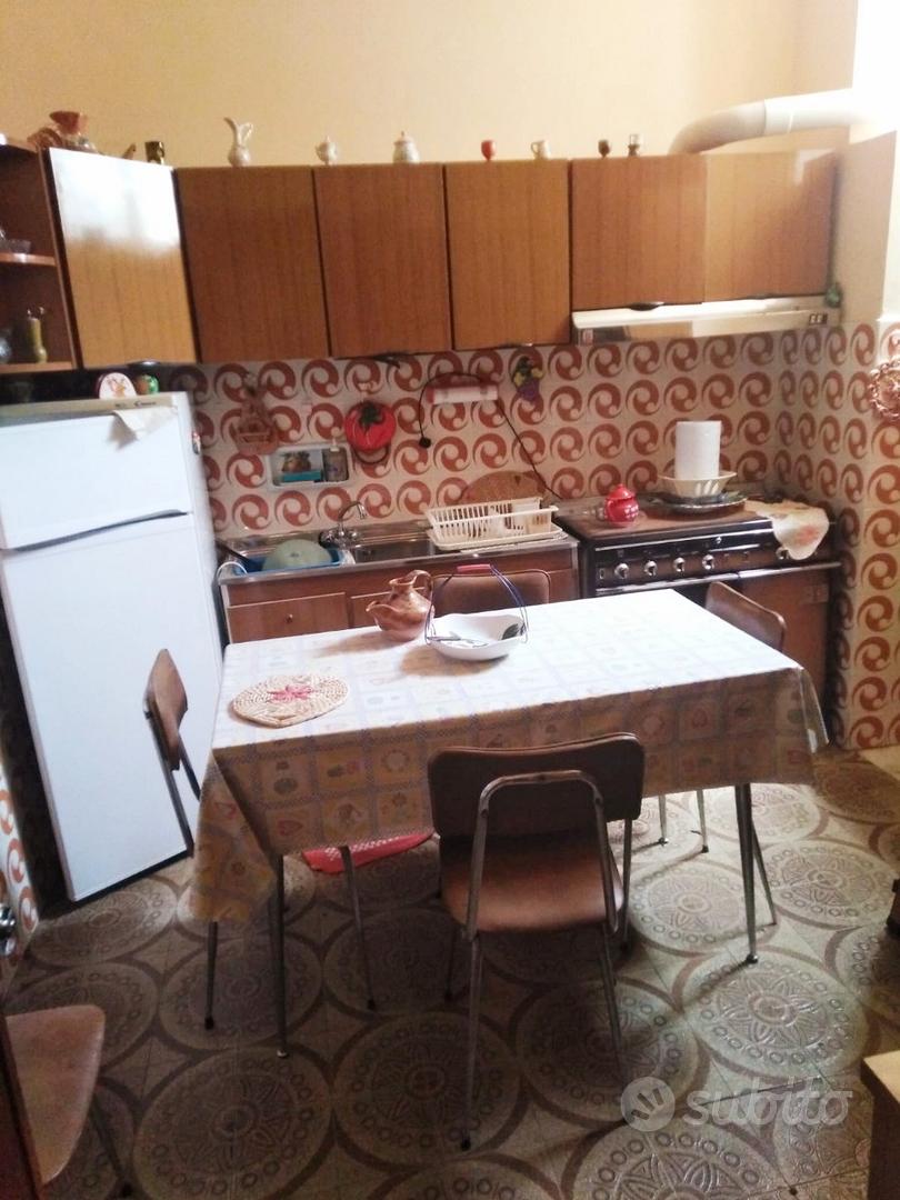 Appartamento – Sinagra, Martini - Vista 2
