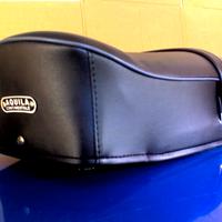 Sella Aquila Piaggio Vespa SS 180 SUPERSPORT