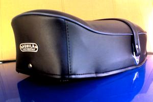 Sella Aquila Piaggio Vespa SS 180 SUPERSPORT