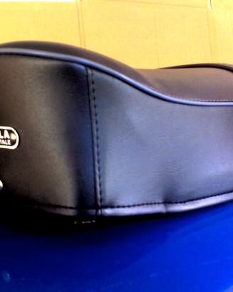 Sella Aquila Piaggio Vespa SS 180 SUPERSPORT