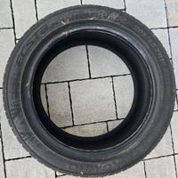 Gomme seminuove 205/45 ZR16 87W