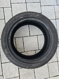 Gomme seminuove 205/45 ZR16 87W