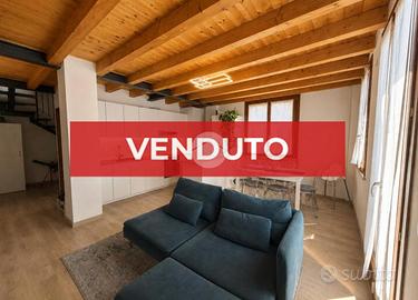 4 LOCALI A VALEGGIO SUL MINCIO