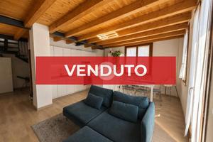4 LOCALI A VALEGGIO SUL MINCIO