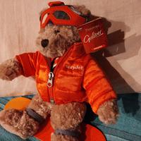 Gulliver  EasyJet