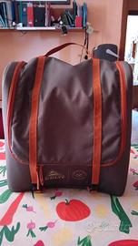 Kelty Camp Galley Deluxe organizer campeggio