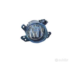 FARO ANABBAGLIANTE DESTRO MERCEDES CLASE GL X164 0
