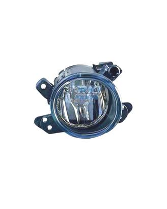 FARO ANABBAGLIANTE DESTRO MERCEDES CLASE GL X164 0