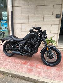 Zontes ZT 125 C