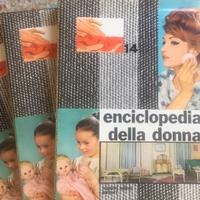 Enciclopedia della donna