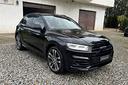 audi-q5-sq5-3-0-tfsi-quattro-tiptronic-business