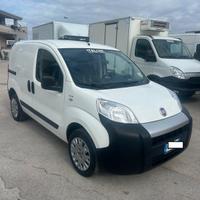 FIAT FIORINO ANNO 2016