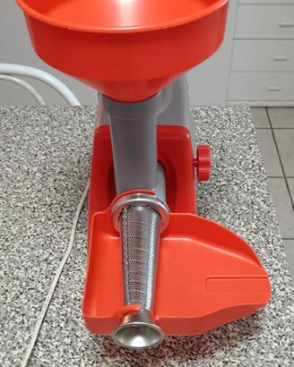 Spremi pomodori 