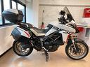 ducati-multistrada-950