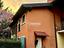 Immagine 9