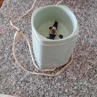 TRITATUTTO VINTAGE ..FUNZIONA BENISSIMO