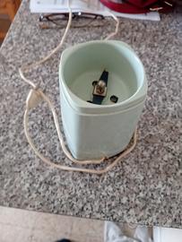 TRITATUTTO VINTAGE ..FUNZIONA BENISSIMO