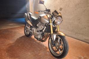 Honda Hornet 600 2006