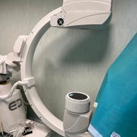 ARCO a C-Amplificatore di Brillanza (2015)