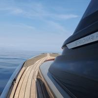 Capelli stradivari 43