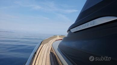 Capelli stradivari 43