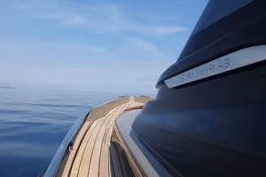 Capelli stradivari 43