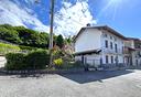 casa-semindipendente-a-biella