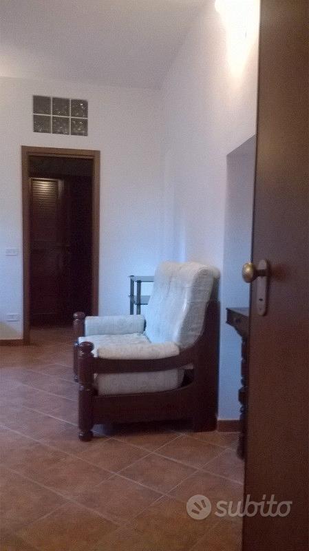 Appartamento – Marino, Costa Caselle - Vista 2