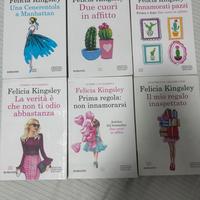 Libri
