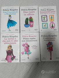 Libri
