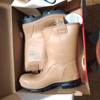 scarpe dunlop  DUNLOP
 12
L2HR48