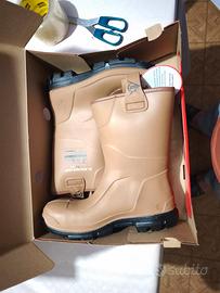 scarpe dunlop  DUNLOP
 12
L2HR48