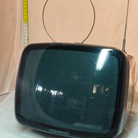 tv Brionvega algol 2