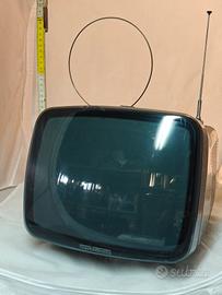 tv Brionvega algol 2