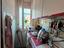 Immagine 13