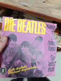 33 giri da collezione 