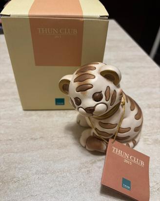 Thun club