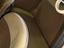Immagine 12