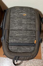 Zaino Fotografico Lowepro Tahoe 150