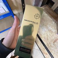 Intense Cafe Montale