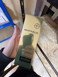 Intense Cafe Montale