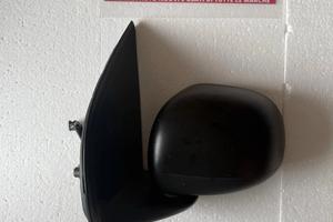 Specchietto Retrovisore Elettrico Lato Sinistro Ri