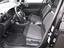 Immagine 8