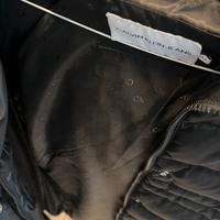 Giubbino Calvin Klein jeans