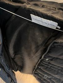 Giubbino Calvin Klein jeans