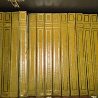 gratis vecchi libri scolastici Enciclopedia