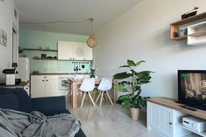 A Eraclea mare appartamento al piano terra