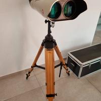 Telescopio Astronomico 